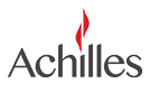 Achilles