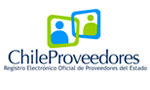 Chile Proveedores