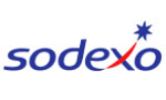 Sodexo